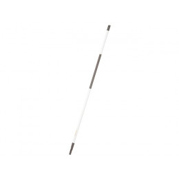 Метла облегченная FISKARS