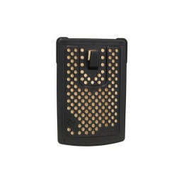 Крышка для микрофильтра