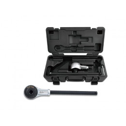 Мультипликатор 3/4"(F)x1"(M), 1000Нм-3000Нм TOPTUL