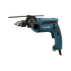 Дрель ударная MAKITA HP 1640 K в чем.