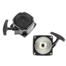 Стартер в сборе ECO GTP-X011