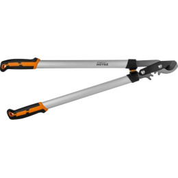 Сучкорез плоскостной 75см STARTUL METSA (ST6495-03)