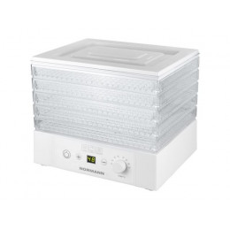 Сушилка для овощей и фруктов AFD-901 NORMANN