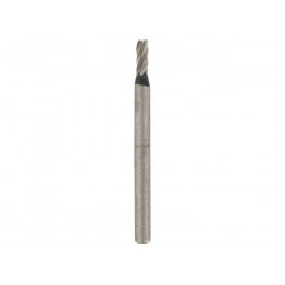 Насадка для гравера 1,6 мм DREMEL 113 (3 шт)