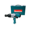 Гайковерт электрический MAKITA 6906 в чем.