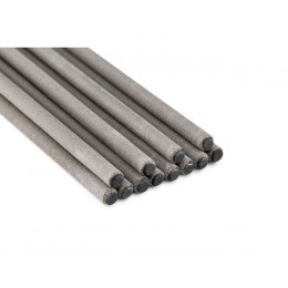 Электроды ЦЧ-4 ф 4,0мм уп. 1кг (МЭЗ/Аркус)