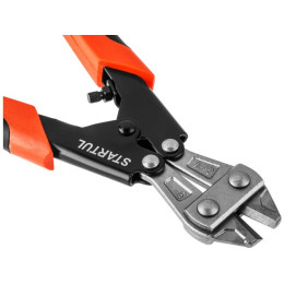 Болторез компактный 200мм STARTUL PROFI (ST4116-20)