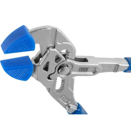 Клещи переставные-гаечный ключ 180мм EXPERT STARTUL (SE4236-18)