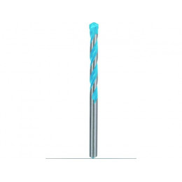 Сверло по бетону CYL-9 MultiConstruction 8x80x120 BOSCH