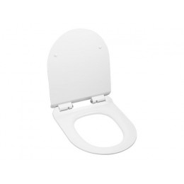 Сиденье для унитаза AV Engineering, COMFORT