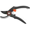 Секатор контактный 21см STARTUL GARDEN (ST6410-01)