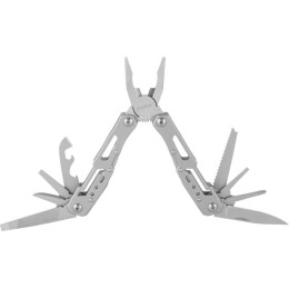 Мультиинструмент 13 функций, авторазжим STARTUL PROFI (ST9504-13)