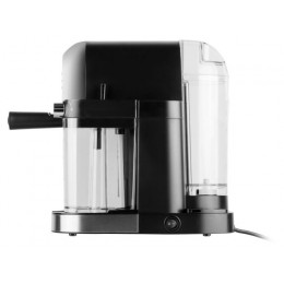 Кофеварка ACM-526 NORMANN