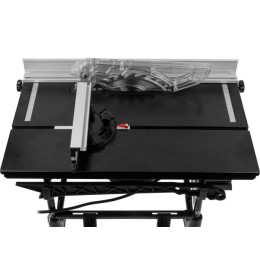 Станок распиловочный WORTEX LX ETS 2010 в кор. 200 мм, 800 Вт, 2950 об/мин