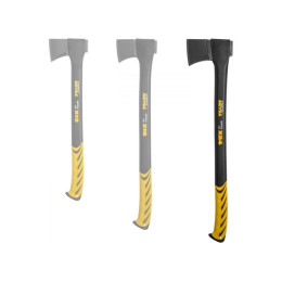 Топор-колун X24 2350г STARTUL METSA (ST2035-24)