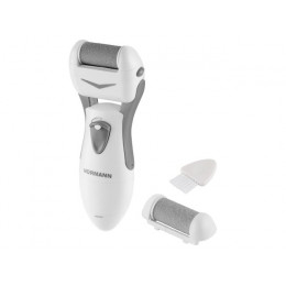 Прибор для ухода за стопами NORMANN ARF-021