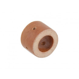 Диффузор изолирующ. для плазменной резки для PT-31 SOLARIS