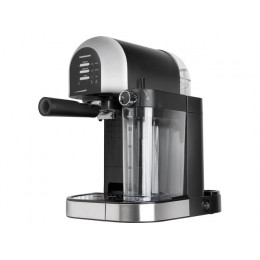 Кофеварка ACM-526 NORMANN