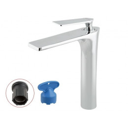 Смеситель для кухни (Lt) D35, серия JWL AV Engineering