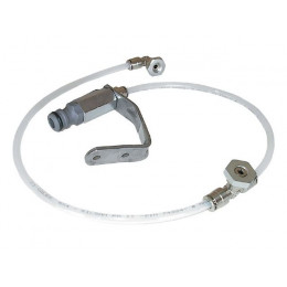 Комплект для водяного охлаждения "PRO" OLEO-MAC (52010110A)