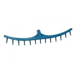 Грабли сенные 13 зуб.