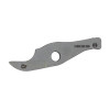 Ножи для резки INOX для GSZ 160 (Bosch)