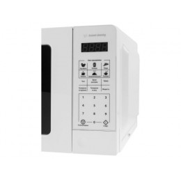 Печь микроволновая NORMANN AMW-918