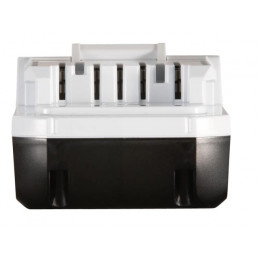 Аккумулятор MAKITA  BL1420G (Li-Ion, 14В, 2.0Aч)