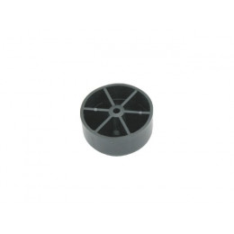 Опора №3 пластмасса STARFIX