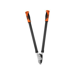 Сучкорез контактный 70см STARTUL GARDEN (ST6096-04)