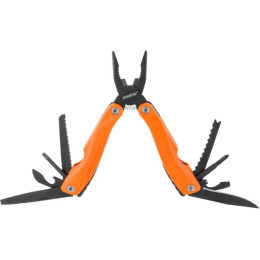 Мультиинструмент 15 функций STARTUL PROFI (ST9505-15)