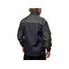 Куртка рабочая 2XL (56) EXPERT STARTUL
