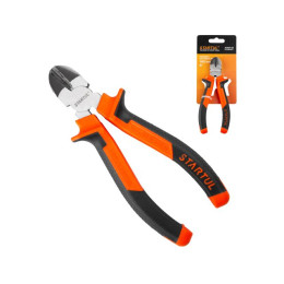 Бокорезы 160мм STARTUL STANDART (ST3071-16)