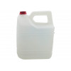 Канистра 5 л пластм.