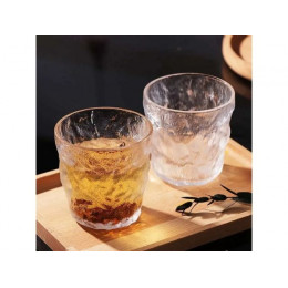 Набор стаканов, 2 шт., 270 мл, серия Frosty Ice, PERFECTO LINEA