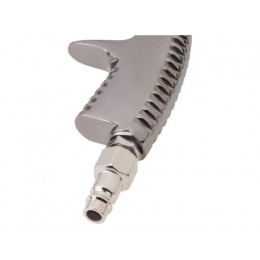 Краскораспылитель ECO SG-3000L (сопло ф 1.4 мм)