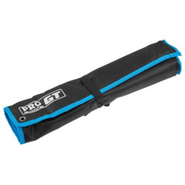 Набор ключей комбинир. 6-32мм 22шт PRO STARTUL GT (PRO-81022)