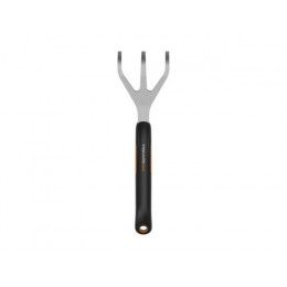 Культиватор Xact  FISKARS