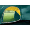 Палатка Element-3 (Элемент-3), зеленая, ARIZONE