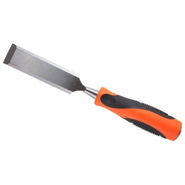 Стамеска плоская 32мм STARTUL MASTER (ST4034-32)