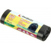 Мешки для мусора Formula, 60 л, 20 шт., PERFECTO LINEA