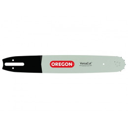 Шина 38 см 15" 3/8" 1.6 мм 11 зуб. VERSACUT OREGON