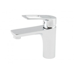 Смеситель для умывальника (Lt) D35, серия BEL AV Engineering