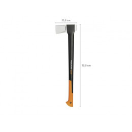 Топор-колун X25 XL FISKARS