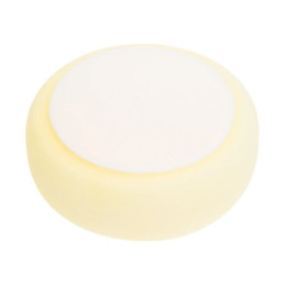 Насадка полировальная из поролона 150 мм (на липучке) MAKITA