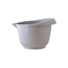 Миска 3,5 л., POBEDA