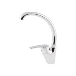 Смеситель для кухни (Lt) D40, серия PAR AV Engineering