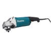 Двуручная углошлифмашина GA7082 (2700 Вт / 180 мм), MAKITA