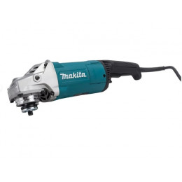 Двуручная углошлифмашина GA7082 (2700 Вт / 180 мм), MAKITA