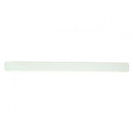 Клеевые стержни (PVC,пласт.,мет.,кер.,стекло,кожа,прозр) 500 гр